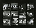 Paolo Monti - Servizio fotografico (Torino, 1961) - BEIC 6335403.jpg