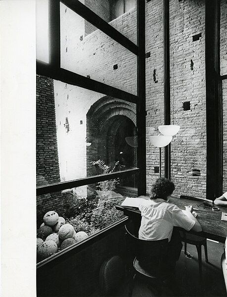 File:Paolo Monti - Servizio fotografico (Verona, 1982) - BEIC 6337286.jpg