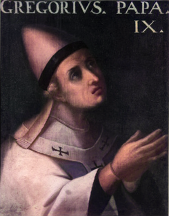 Papa Gregory IX.png