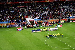 File:Paraguay vs. Italy - FIFA World Cup 2010 (National anthems).jpg - Wikimedia Commons