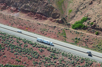 Parleys Canyon, facing Northwest Parleys-canyon2.png