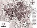 Parma 1832.jpg