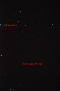 Partenopa-asteroida.jpg