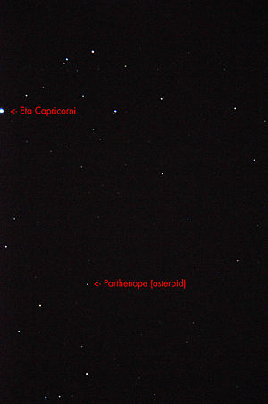 Parthenope-asteroid.jpg