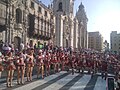File:Pasacalle de Lima por la Festividad de la Virgen de la Candelaria 2024 1308.jpg