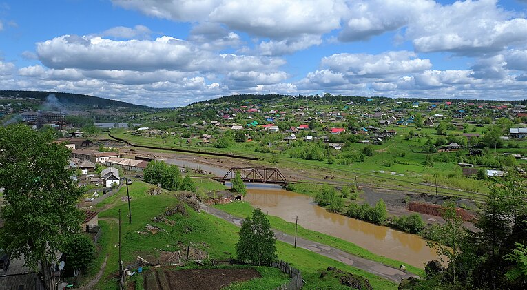 Поселок википедия. Пашия Пермский край. Поселок Пашия Горнозаводский район. Поселок Пашия Пермский край. Поселок Пашия Горнозаводский район Пермский край.