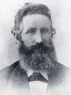 Patrick Durack 1880.jpg