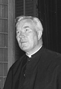 Patrick Peyton (1964) (cropped).jpg