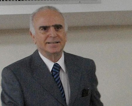 Paulo Renato crop.jpg