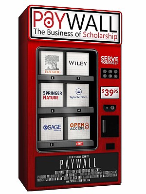 Paywall documentary poster.jpg