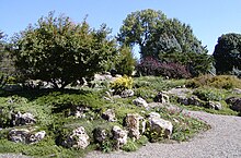 File:Peacegarden2.jpg