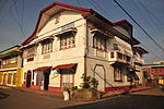 Pelejo Ancestral House.JPG