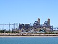 Thumbnail for List of power stations in South Australia