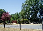 Penn Valley, California