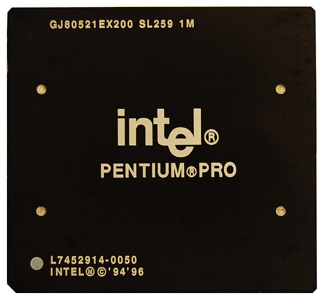 File:Pentium Pro Black Edition Front.jpg