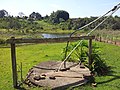 Pequeno lago - panoramio.jpg