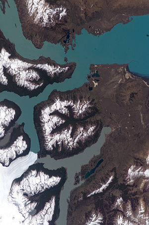 Perito Moreno ISS.jpg