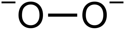 File:Peroxide anion.svg