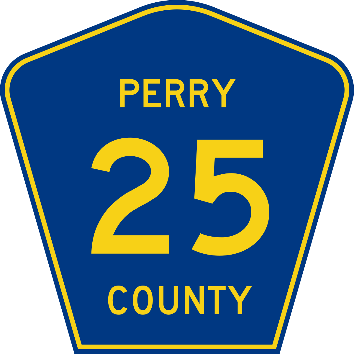 25 svg. Perry_cos.