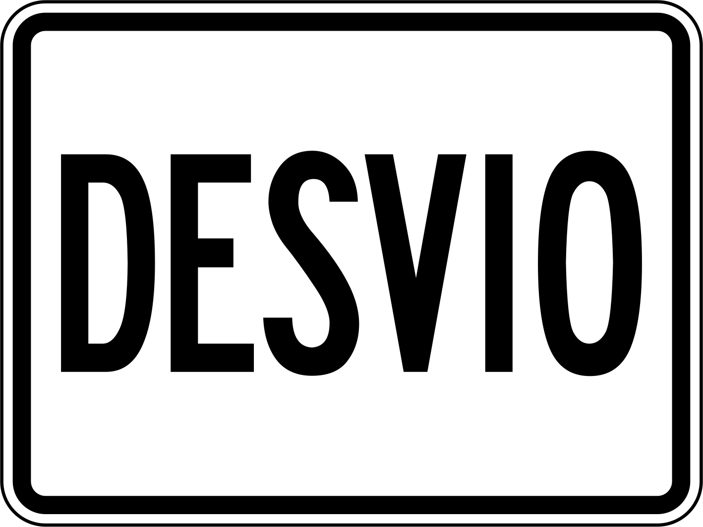 Sign i