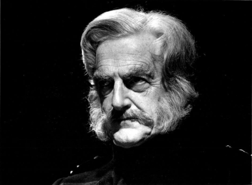 Peter Pears publicity photo 1971 crop