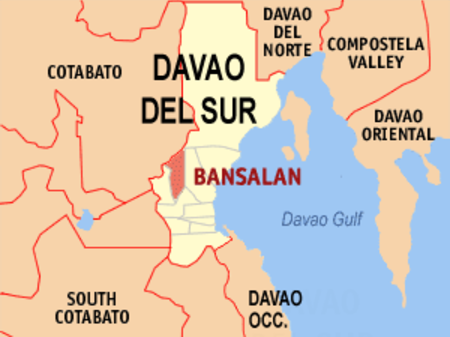 Bansalan,_Davao_del_Sur