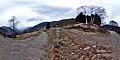 wikimedia_commons=File:Photosphere at Alpe Erba, along road Val Sanagra.jpg
