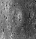 Thumbnail for File:Picasso crater CN0162741014M RA 3 web.png