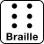 Pictograms-nps-accessibility-braille.svg