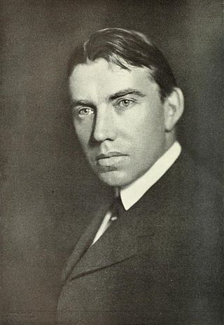 <span class="mw-page-title-main">John Huston Finley</span> American journalist and academic (1863–1940)