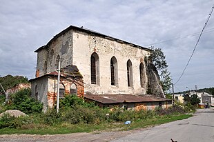 Pidhaitsi Synagogue RB.jpg