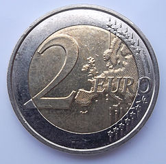 File:Reverso 1 euro.jpg - Wikipedia