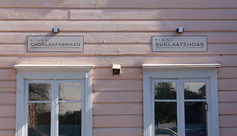 File:Pieni suklaatehdas, Porvoo.jpg