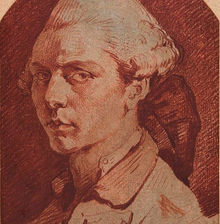 Pierre-Alexandre Wille autoportrait.png