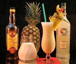 Pina Colada with key ingredients.jpg