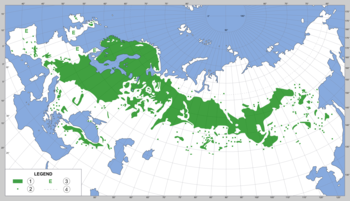 Pinus sylvestris range-01.png