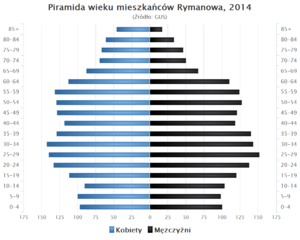 Piramida wieku Rymanow.png