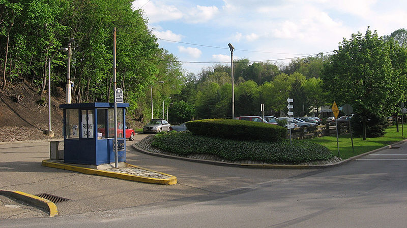 File:PittParking Lot.jpg