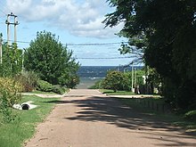 Playa Verde - panoramio.jpg