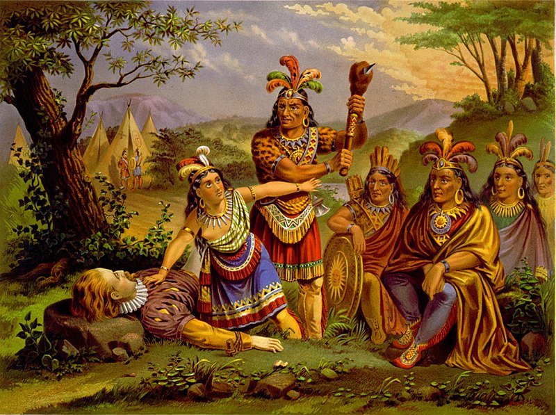 File:Pocahontas-saves-Smith-NE-Chromo-1870.jpeg