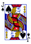 Poker-sm-214-Js.png