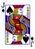 Poker-sm-214-Js.png