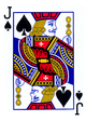 Poker-sm-214-Js.png