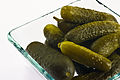 Polish style pickled cucumbers IMGP0464.jpg
