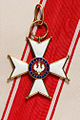 Polonia Restituta - Commander's Cross pre-1939 w rib.jpg