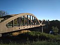 Vignette pour Pont Boulet