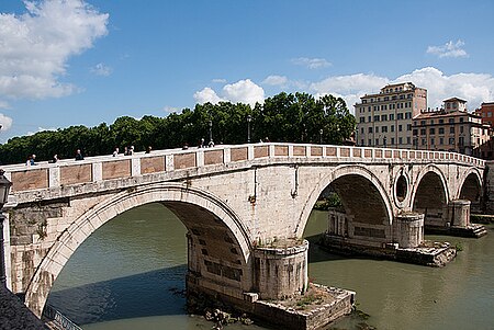 Tập_tin:Ponte_Sisto_-_Rome.jpg