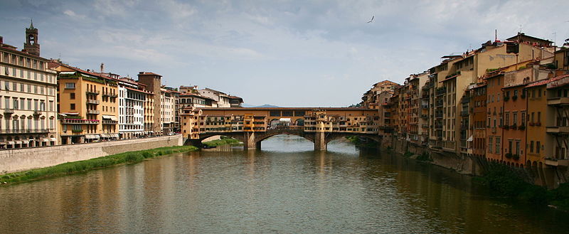 File:Ponte Vecchio à Florence.jpg