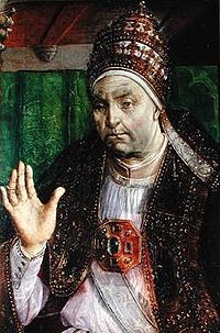 Pope Sixtus IV (head).jpg