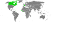 Miniatyrbilde av versjonen fra 20. apr. 2015 kl. 09:31